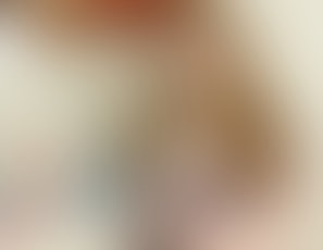 00434_ServiceJob