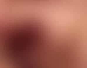 00435_OutSissy