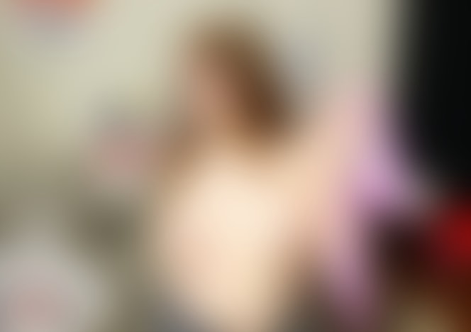 00437_LabSerum