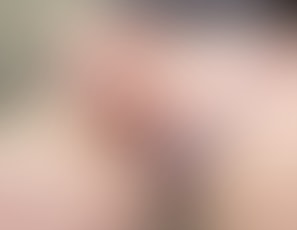 00437_LabSerum