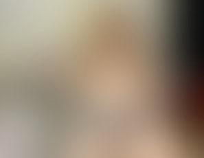 00437_LabSerum