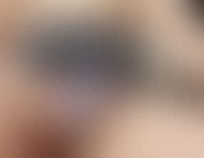 00437_LabSerum