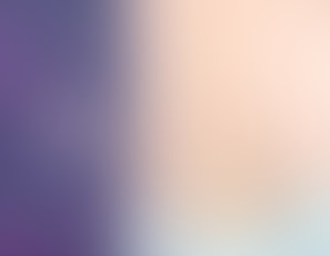 00438_TrasnformBimbo