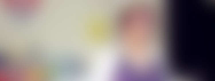 00438_TrasnformBimbo