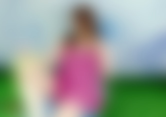 00440_MILFNeighbor