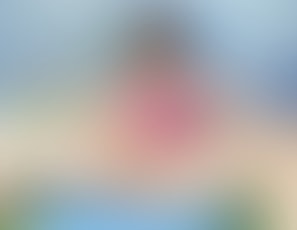 00440_MILFNeighbor