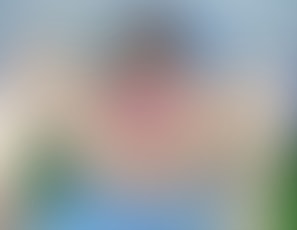 00440_MILFNeighbor