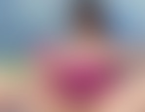 00440_MILFNeighbor
