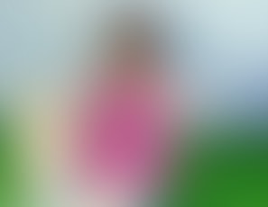 00440_MILFNeighbor