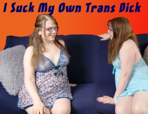 00444_SuckOwnDick