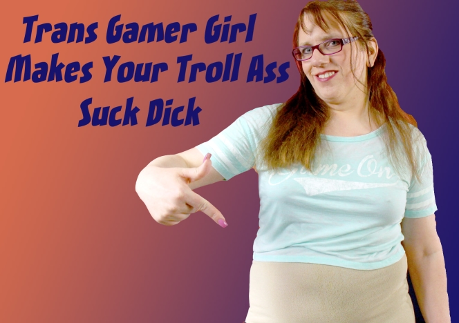 00445_GamerGirl