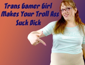 00445_GamerGirl
