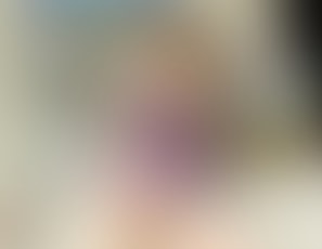 00446_ShopHumil