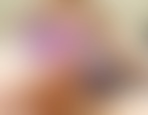 00446_ShopHumil