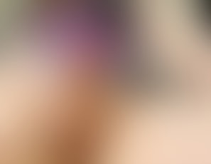 00446_ShopHumil