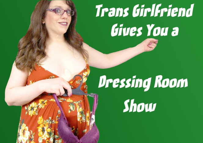 00448_DressingRoom