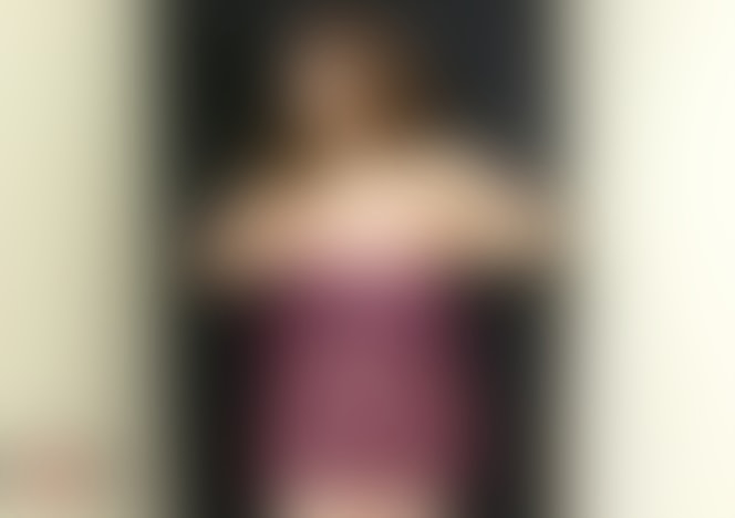 00448_DressingRoom