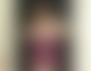 00448_DressingRoom