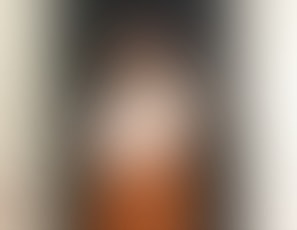 00448_DressingRoom