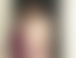 00448_DressingRoom