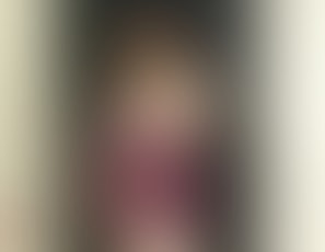 00448_DressingRoom