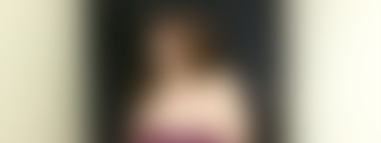 00448_DressingRoom