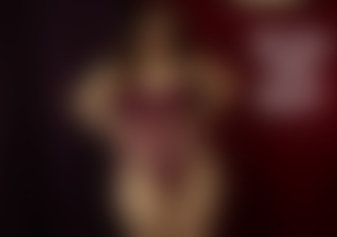 00450_LikeAnal
