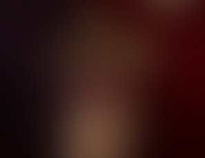 00450_LikeAnal