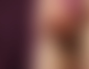 00450_LikeAnal