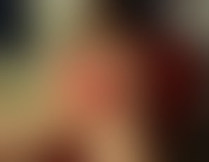 00452_CounselWife