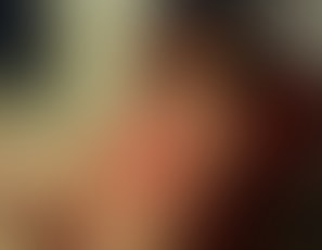 00452_CounselWife