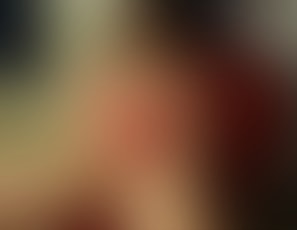 00452_CounselWife