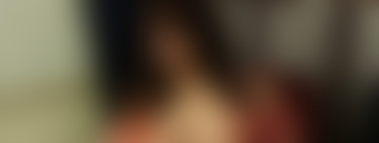 00452_CounselWife