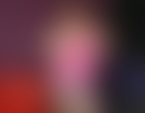 00454_SuckClub