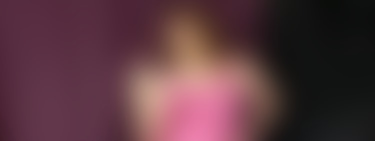 00454_SuckClub