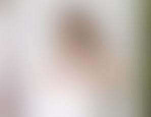 00455_Fireworks