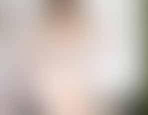 00455_Fireworks