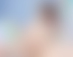 00459_Unicorn