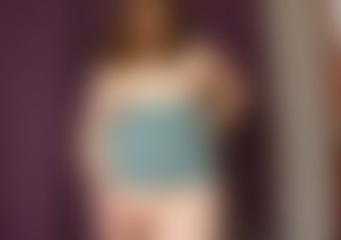 00471_MistressControls