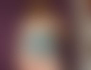 00471_MistressControls