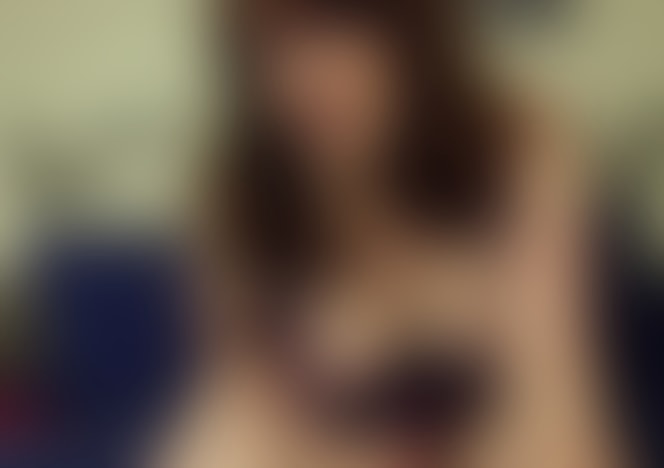 00478_SecretDress