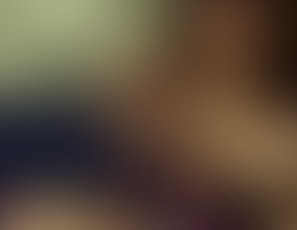 00478_SecretDress