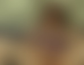 00478_SecretDress