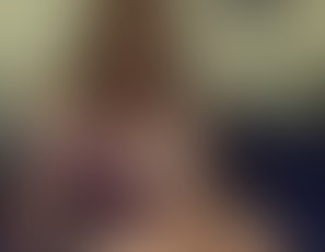 00478_SecretDress