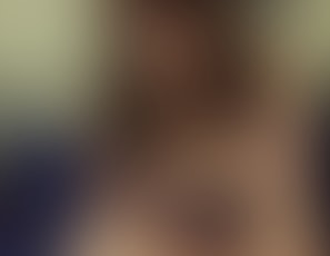 00478_SecretDress