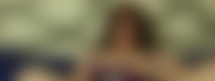00478_SecretDress