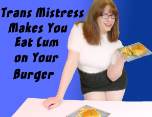00483_CumBurger