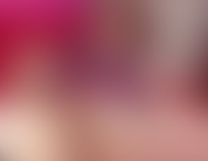 00487_FaggotCumdump