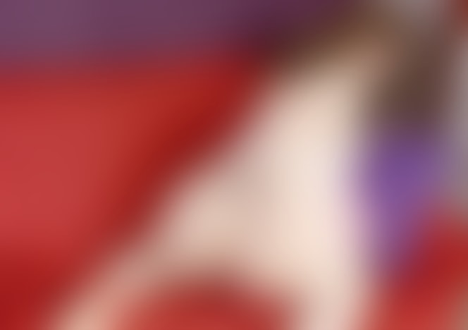 00489_LoverCocksucker