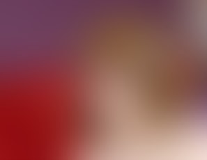 00489_LoverCocksucker